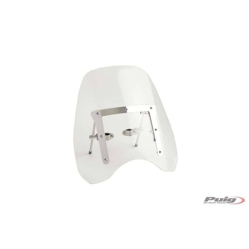 Puig custom chopper - chopper, for