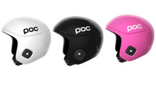POC Orbic X Spin Ski Helmet -