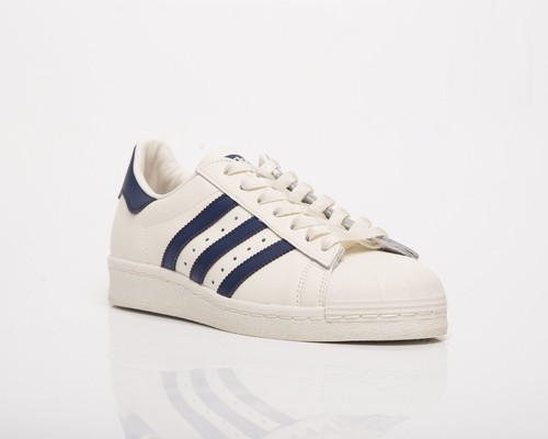 Mens adidas original superstar - mens,