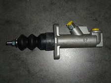Brake Clutch Master Cylinder