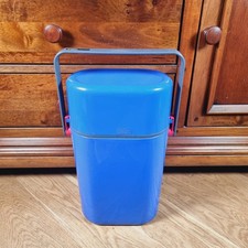 Vintage Decor 2 Bottle BYO