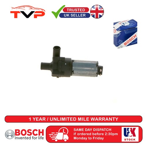 For mercedes benz vario - mercedes-benz,