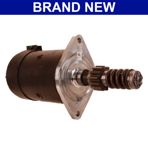 Perkins 107 108 - perkins, 4107