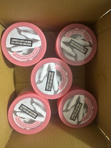 Soap glory flake - x,