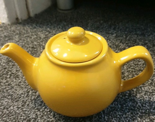Price kensingtonteapot 2 cup - price,