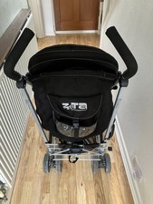 baby pram pushchair buggy