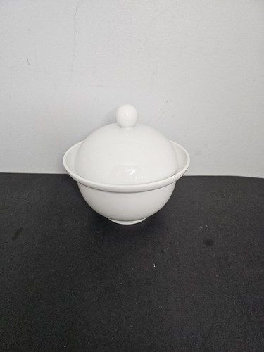 Epoque white rosenthal - epoque, by