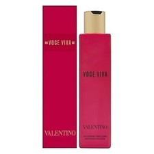 Valentino Voce Viva for Women