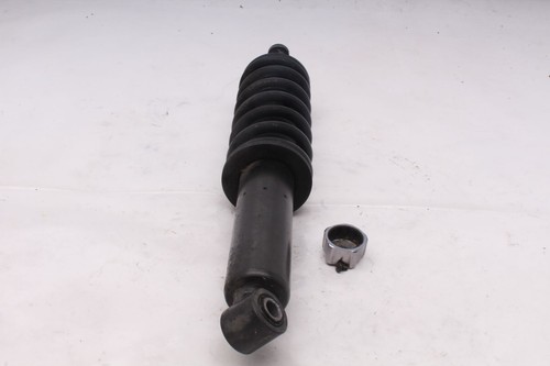 Strut front pull shock - pull,