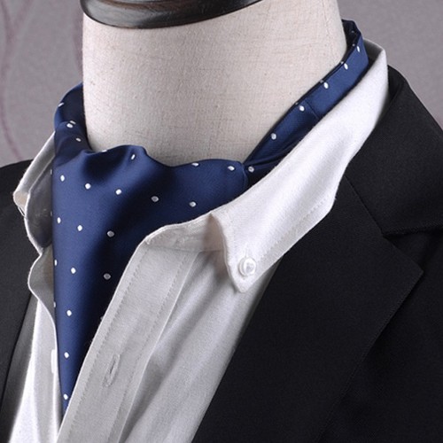 Men blue with - men's, white