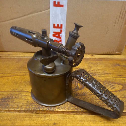 Primus 821 vintage - primus,