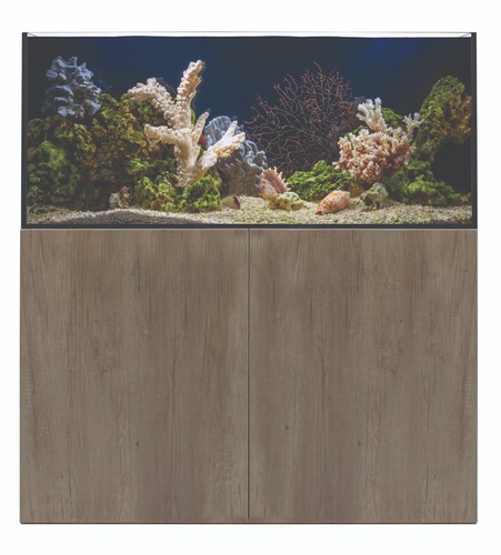 Aqua one reefsys 326l marine - one,