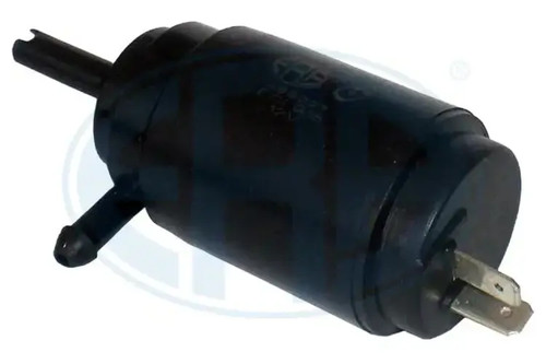 Washer pump front - mono,