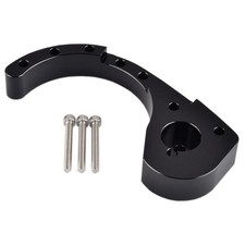 2X(For  Banshee 350 YFZ350