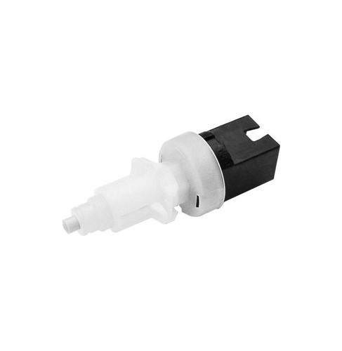 Lemark brake light - brake,