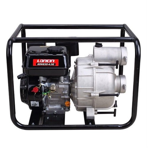 Loncin lc80wb30 5q5 semi - lc80wb30-4.5q5,