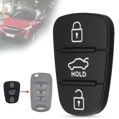 Case for kia key - key, 3
