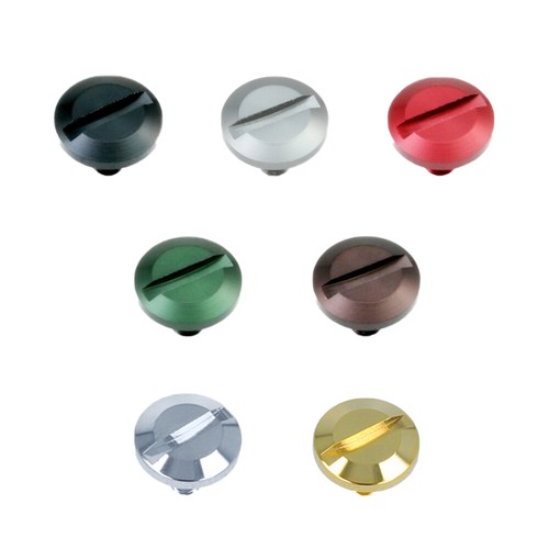 Avail abu aluminum - avail,