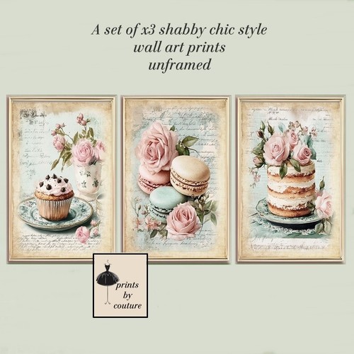 Kitchen wall art - wall, art,