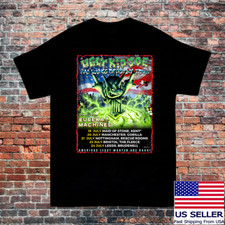 Ugly Kid Joe RAD WINGS OF