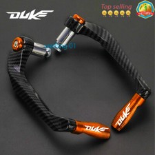 For KTM DUKE 125 250 390 690