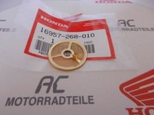 Honda CB 750 four K0 K1 K2 K3