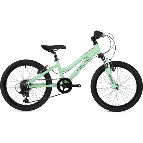 Ridgeback harmony kids - harmony,
