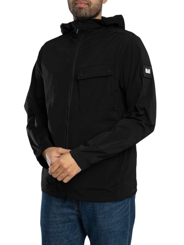 Weekend offender men temara - weekend,