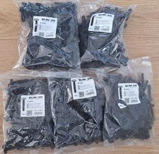 CABLE TIE MASONRY  MOUNTS