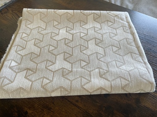 Stunning heavy upholstery - heavy,