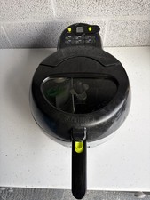 Tefal Serie 029-1 Actifry