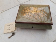 Giovanni Paturzo vintage