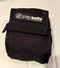 Pacsafe Exomesh Backpacker