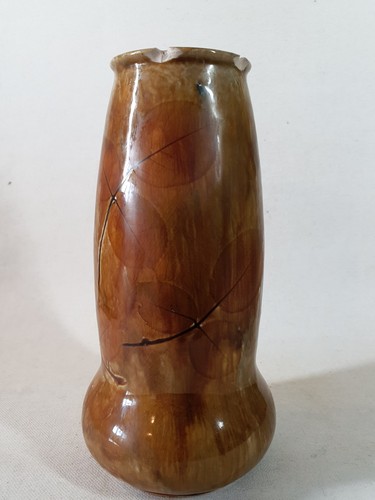 Antique doulton lambeth - antique, art