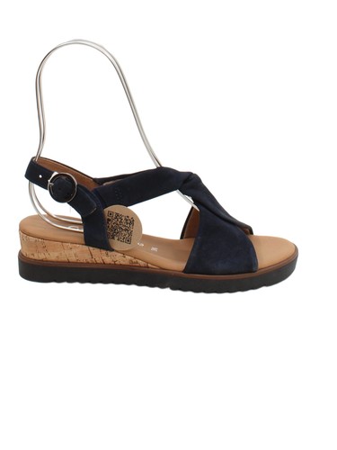 Gabor women sandals 3 - gabor, 3.5