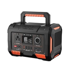 Portable Power Supply,Small