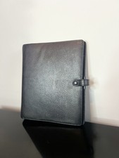 Filofax 2002 Finsbury A5