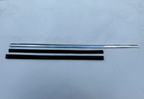 Mercedes w126 class 500se - mercedes,