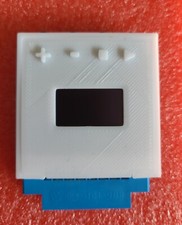 🇬🇧 Tapuino Mini SD for