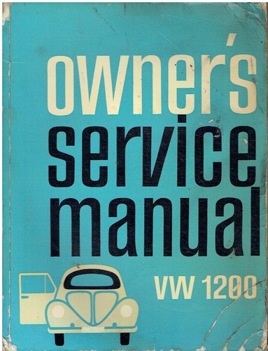 Beetle 1200 karmann - vw, ghia