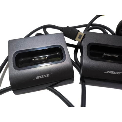 1pc well bose - lifestyle, 235