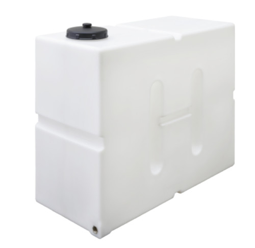 650 litre upright - litre,
