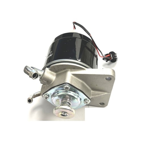 Fuel filter primer pump - fuel, filter,