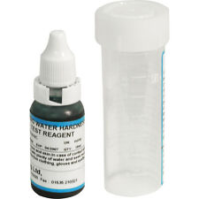 Water Hardness Test Kit