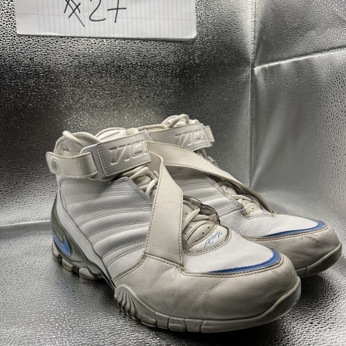 Nike zoom vick - zoom,