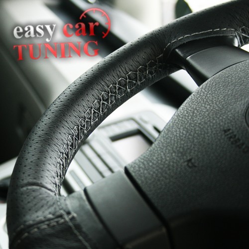For bmw e46 series 1998 - for, 1998-06