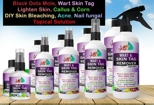 Skin tag remover wart - tag, wart,