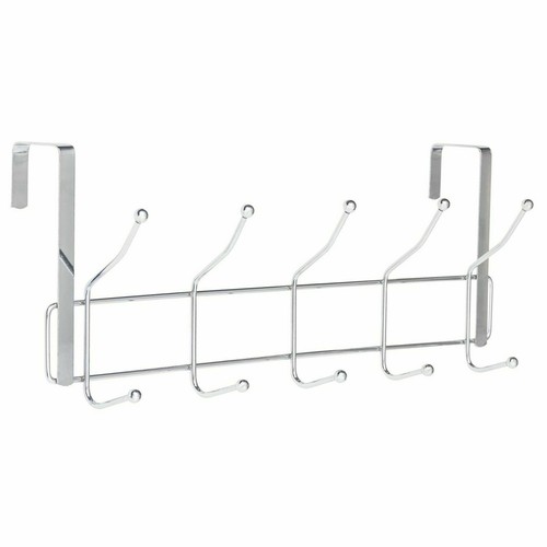 Hook over the door hooks - 10,