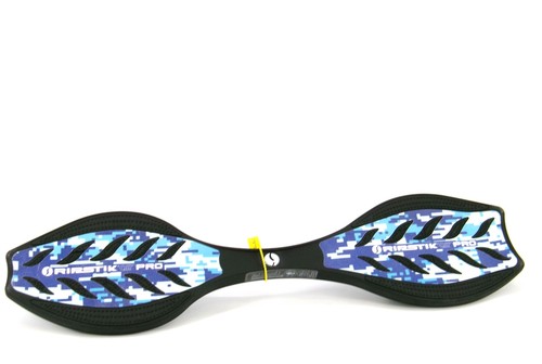 Razor ripstik air - razor, pro