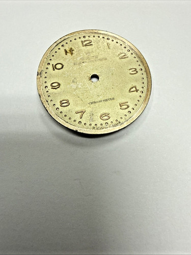 Rolex vintage bubble - rolex,